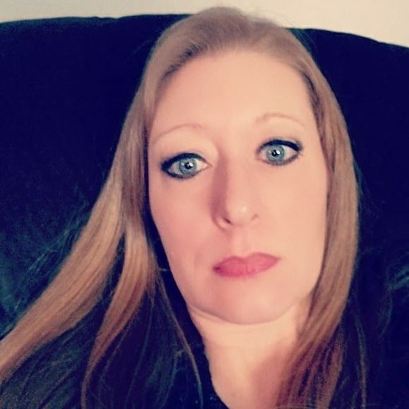 Meet your Posher, Corey - Picture 1 of 1